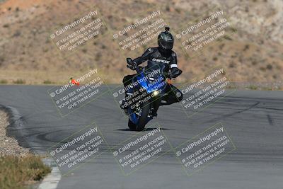 media/Nov-14-2023-YCRS ChampSchool (Tue) [[2d0185ab3b]]/1030am (Turn 10)/